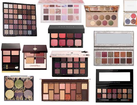 best neutral eyeshadow palette|The 14 Best Eyeshadow Palettes of 2024 .